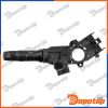 Colonne De Direction Commutateur pour KIA | 93410-1R521, EPE-KA-002